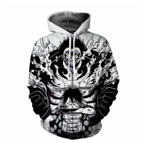 Мужские спортивные толстовки Wise Shio China At AliExpress