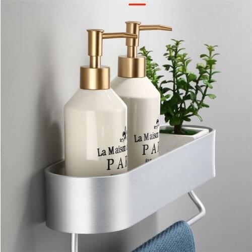 Bathroom Shelves YoungDaka China