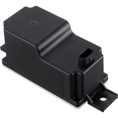 Car Voltage Transformer Converter A2059053414 For Mercedes-Benz W205 C-Class/E-Class/S-Class/ GLC-Class