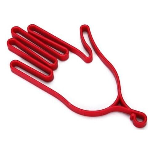 Походные и туристические рюкзаки FGHGF China At AliExpress