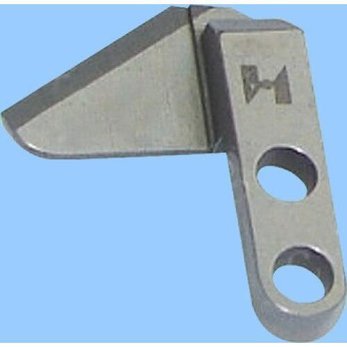 Fixed knife - EG0204000000, high quality Tajima knife for Tajima embroidery machine spare part