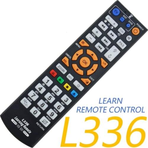 JTKE Home Electronic Accessories