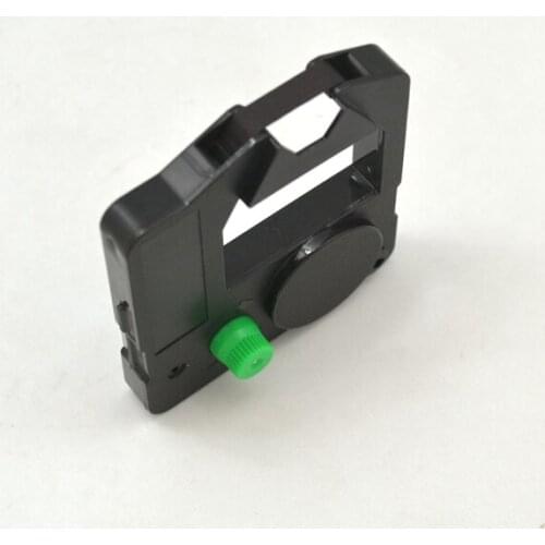 Ribbon cassette for Olivetti NMS 1432 PR 9, 9 B, 98, Olivetti Prodest DM 91, Olivetti Smallcart