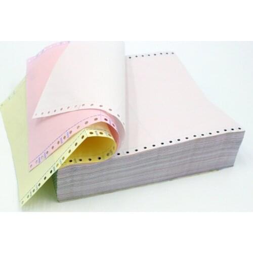 China factory price cheap computer printing paper