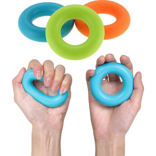 MOONBIFFY Fitness Equipment