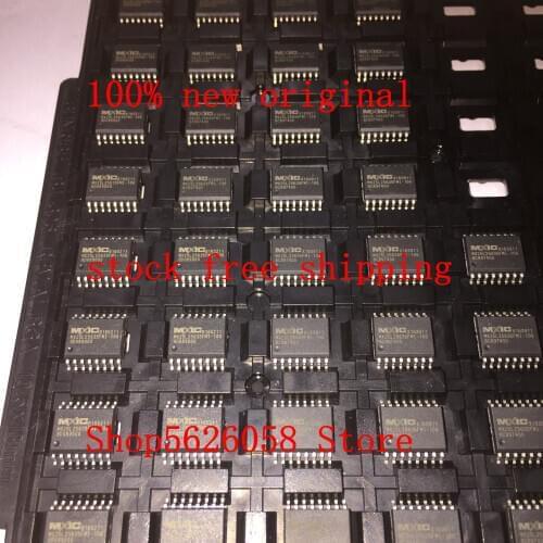 MX25L25635FMI-10G MX25L12835FM2I-10G SOP MX29LV640ETTI-70G TSOP 100% new original 5PCS/LOT STOCK