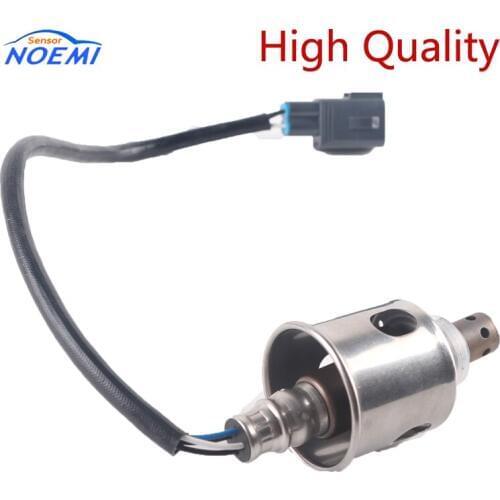 NEW Oxygen Sensor 89467-12030/89467 12030/8946712030 Lambda Sensor For Toyota Yaris Corolla Auris Avensis RAV4