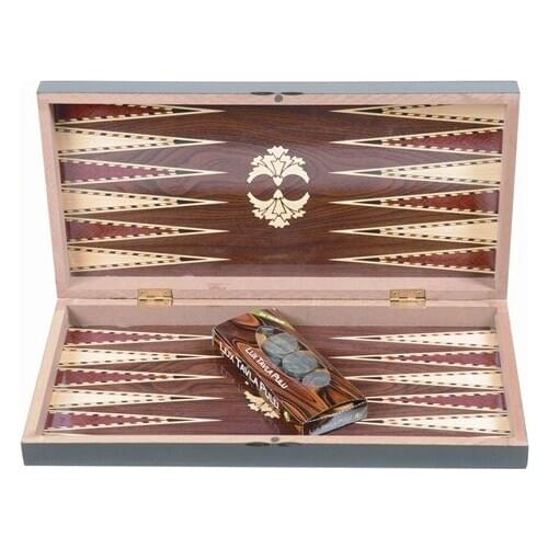 Pucon Painting Supplies