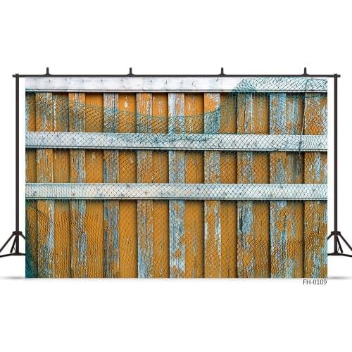 Vintage Grunge Wooden Floor Board Wood Plank Portrait Pet Doll Toy Indoor Video Photography Background Backdrop For Photo Studio