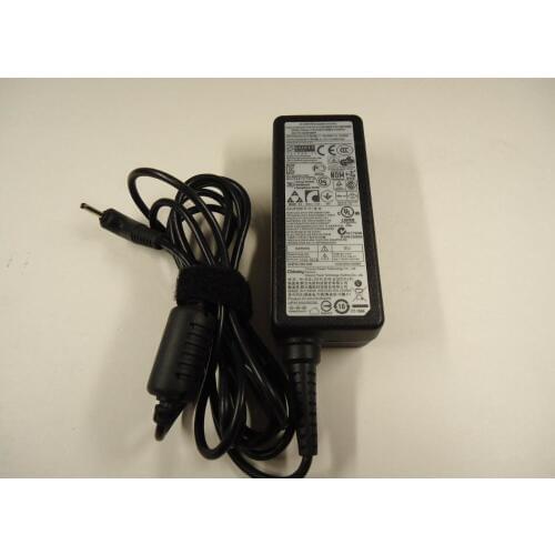 100% NEW Original FOR Tablet XE700T1C XE500T1C Notebook 12 V 3.33A A12-040N1A AD-4012NHF Power adapter 1 warrantly