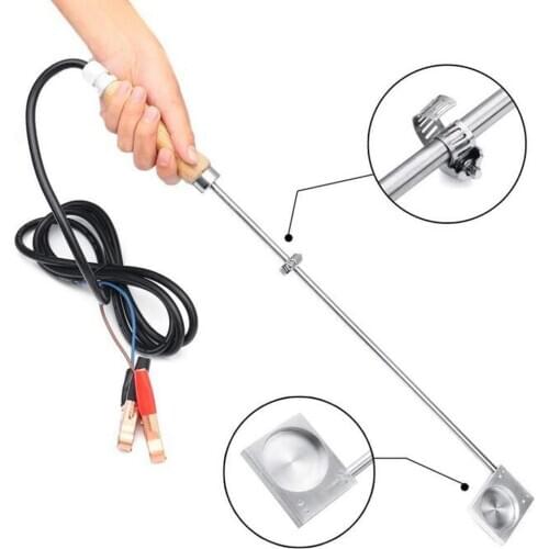 150W Beekeeper Sprayer Oxalic Sprayer Beekeeper Beehive Tools