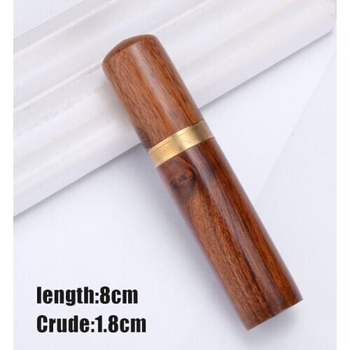 24pcs/set Easy To Use Hand Tool Art Craft For Old Man Self Threading Repair Stitch DIY Sewing Needle Assorted