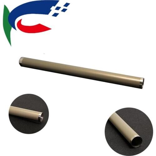 5x Fuser Fixing film For LJ P1505 1522 M1120 1522NF 1522N 1505 RM1-4209-Film RG5-1522-Film on sale