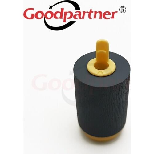 50X JC97-02259A 6555 Pickup Feed Separation Roller for Samsung ML 4510 5512 6510 6512 6515 SCX 6255 6345 6555 CLX 8380 8385 8540