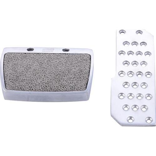 AUMOHALL Parts For Car Interiors