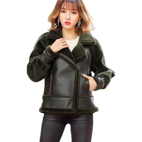 Розовые шубы JTTYYK China At AliExpress