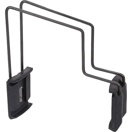 Violin Bow Corrector for 4/4 Violin Beginner Practice Training String Aids Bow Straightener Corrector Teaching Tool Accessories