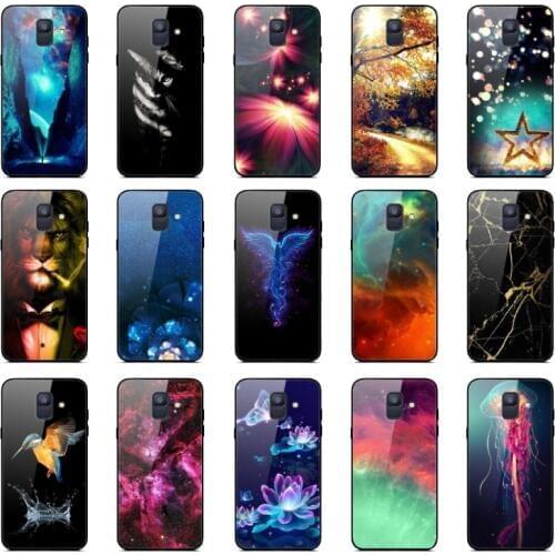 Mavskes Phone Cases Samsung Galaxy A8s