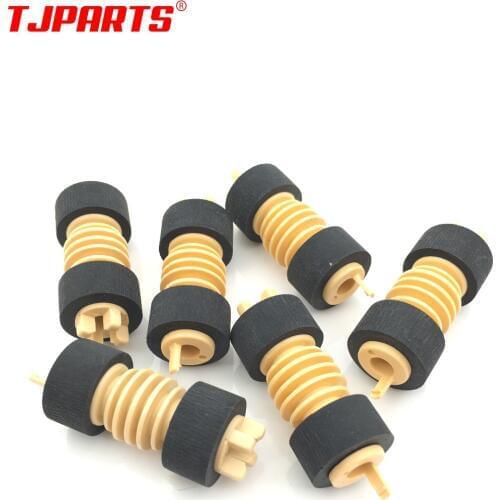 Paper Feed Kit Pickup Roller for Xerox 133 C123 C128 1632 2240 3535 5500 5550 7700 7760 5225 5230 7228 7232 7235 7245 7328 7335