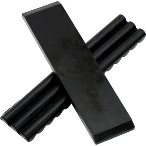 OTE30120 L145*W36MM STRUSTESC Lift Guide Shoe Insert A+B=1 SET