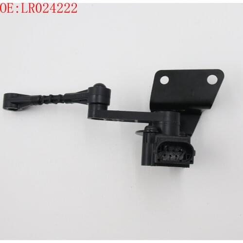 New Air Suspension Height Level Sensor For Land Rover Range Rover Evoque 2012-2017 OE LR024222