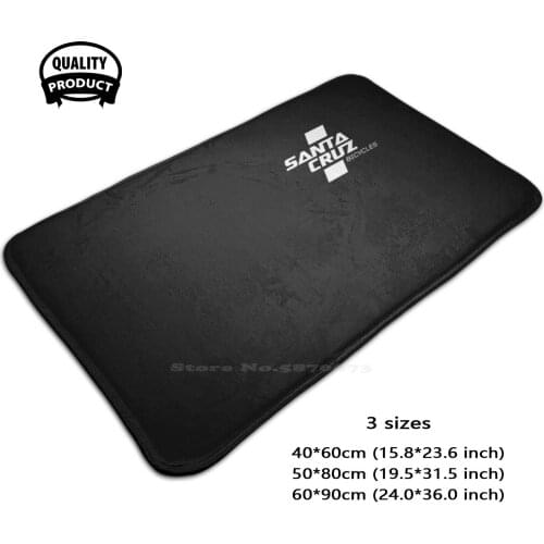 Official Merchandise Soft House Family Anti-Slip Mat Rug Carpet Biclycles Biclycles Biclycles Stuff Biclycles Biclycles