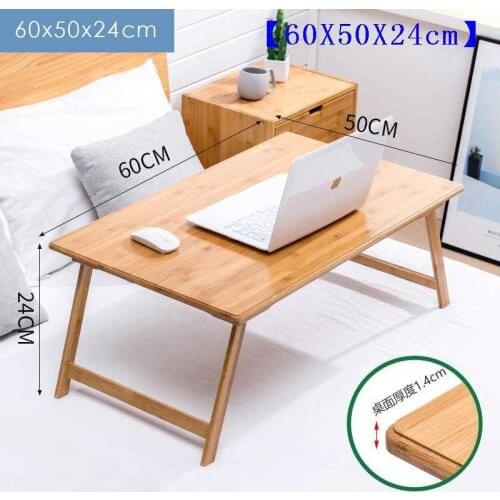 Portatil Lap Office Bed Tray Tafel Mueble Escrivaninha Scrivania Standing Escritorio Laptop Stand Mesa Study Desk Computer Table