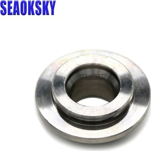 6E7-45987-01 Propeller Spacer for Yamaha Parsun Outboard Motor Lower Casing 15HP 9.9HP 6E7-45987-00 6E7-45987