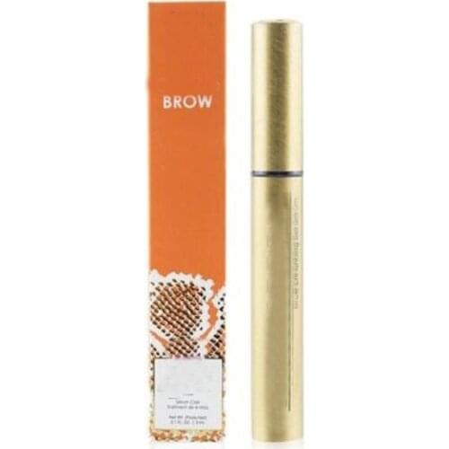 Eye Eyelash Growth GLML23