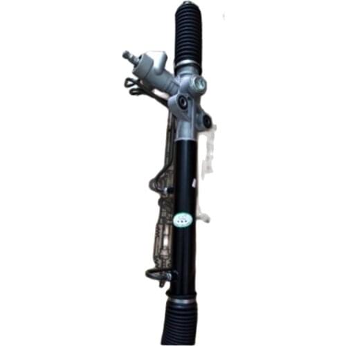 Auto Steering Assy for DFSK Dongfeng DFM Mini Bus