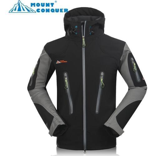 Одежда для походов SAENSHING China At AliExpress