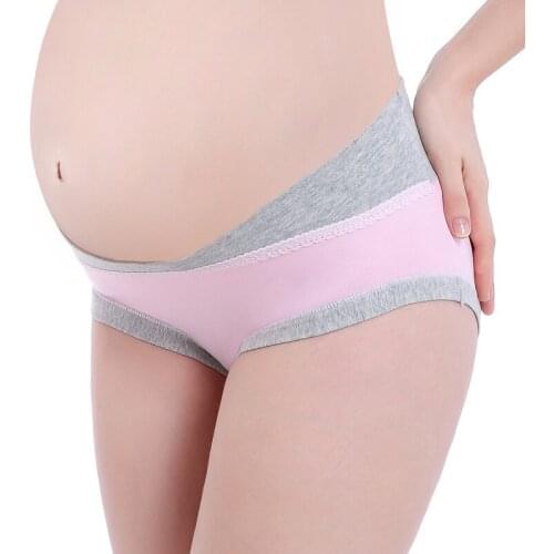 SeeTomatos Women Underwear