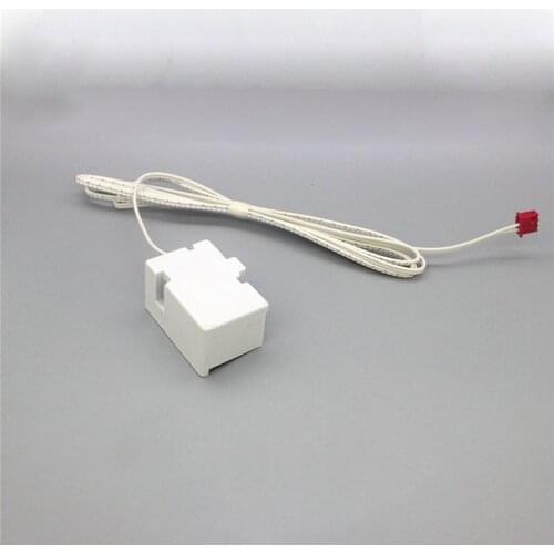 Replacement Reset Switch Magnetic Switch Ice Full Sensor for Ice Maker Accessories