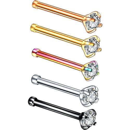 Лабреты Utimtree China At AliExpress