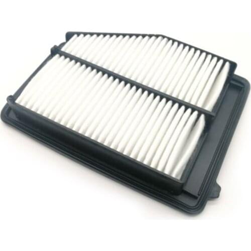 Yubao Replacement For 2012-2015 Honda Civic Engine Air Filter 17220-R1A-A01 AF617
