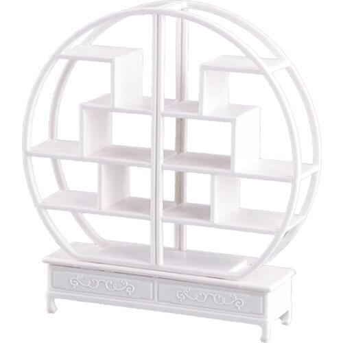 1Pc Mini Fairy Furniture Home Decoration Garden Indoor Decor toys for Kids Doll House Ornament Miniature Model