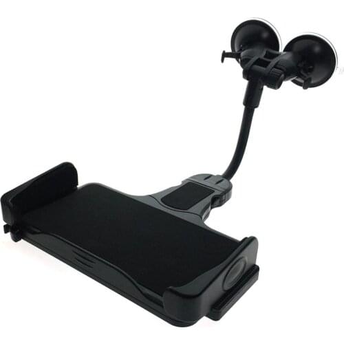Espada Car Holders