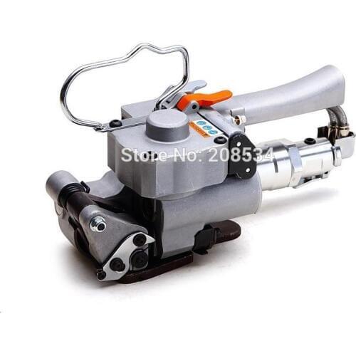 GOLDSTPK Pneumatic Tools