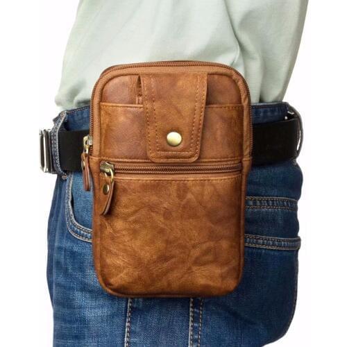 HKNR Phone Cases HTC U Ultra