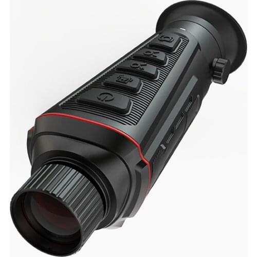 HTI/XINTEST Goods For Sports And Recreation