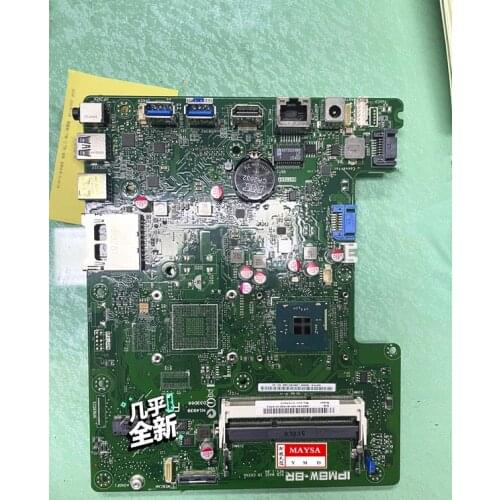IPMBW-BR For ACER Aspire ZC-700G ZC-700 AIO Motherboard Mainboard 100%tested fully work