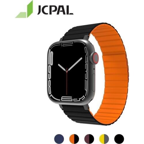Jcpal Fitness Bracelet Straps
