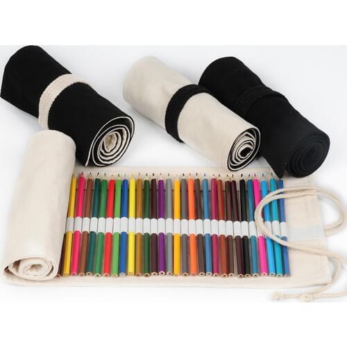 MODYCON Pencil Cases For Boys