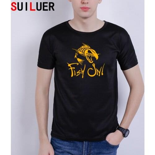 Mens Fashion T Shirts OUBINEW China