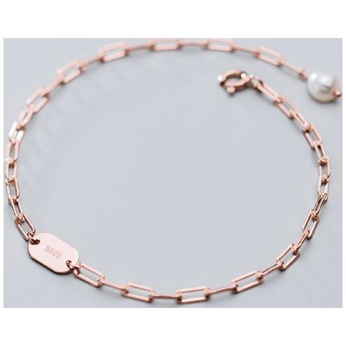 Желтые браслеты SMILE MORNING China At AliExpress