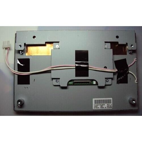 XCMCU Computer Hardware And Software
