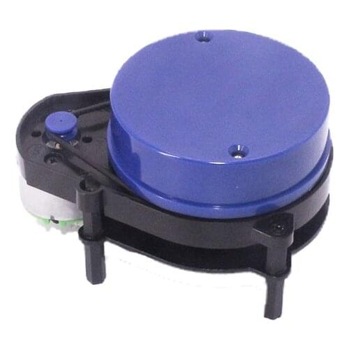 YDLIDAR X4 LIDAR Laser Radar Scanner Ranging Sensor Module 10m 5k Ranging Frequency