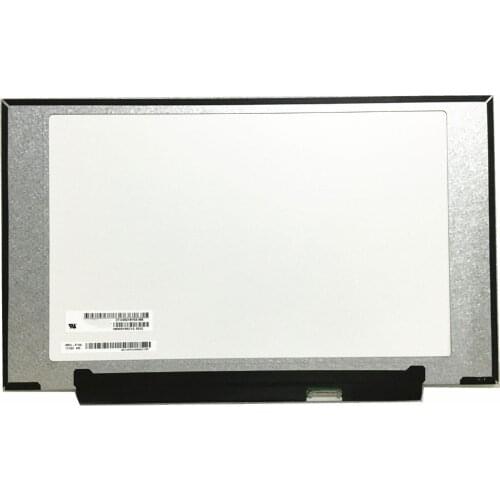 15.6" For HP PAVILION 15-cw1013la 15-cw1012la 15-CW FHD IPS Screen LCD LED Display 30Pin Replacement Panel 1920X1080 Replacement