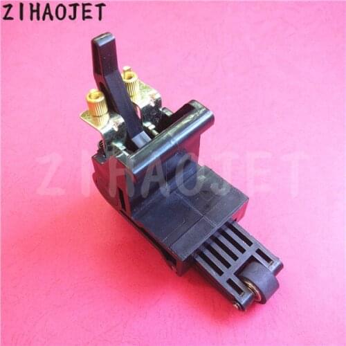 1pc Liyu Pinch Roller Assembly for Redsail Vinyl Plotter Cutter RS-360/RS-450/RS-500/RS-720/RS-800/RS-1120/RS-1360C top quality