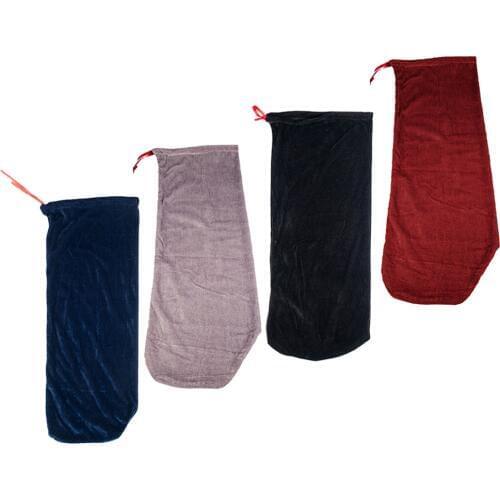 4/4 Size Violin Case Satin Fabric for Violin Fiddle Parts Accessories